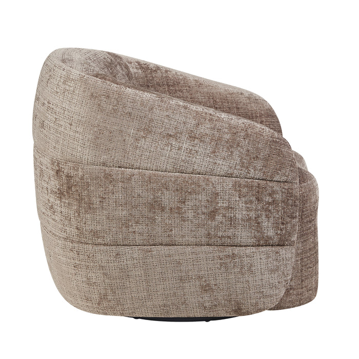 Fauteuil Yara | Clay
