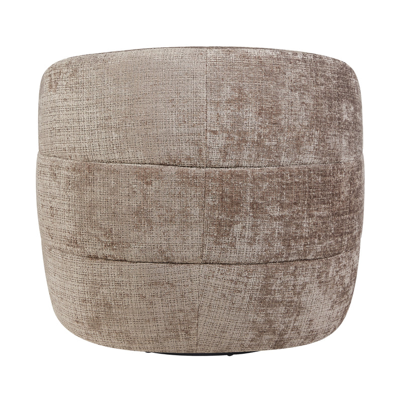 Fauteuil Yara | Clay