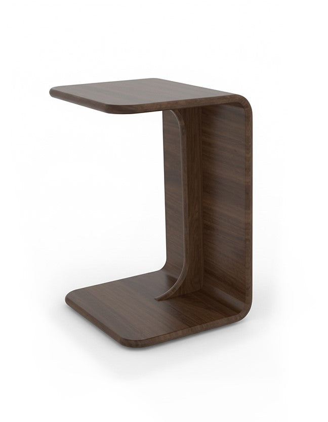 Dominica | laptoptafel