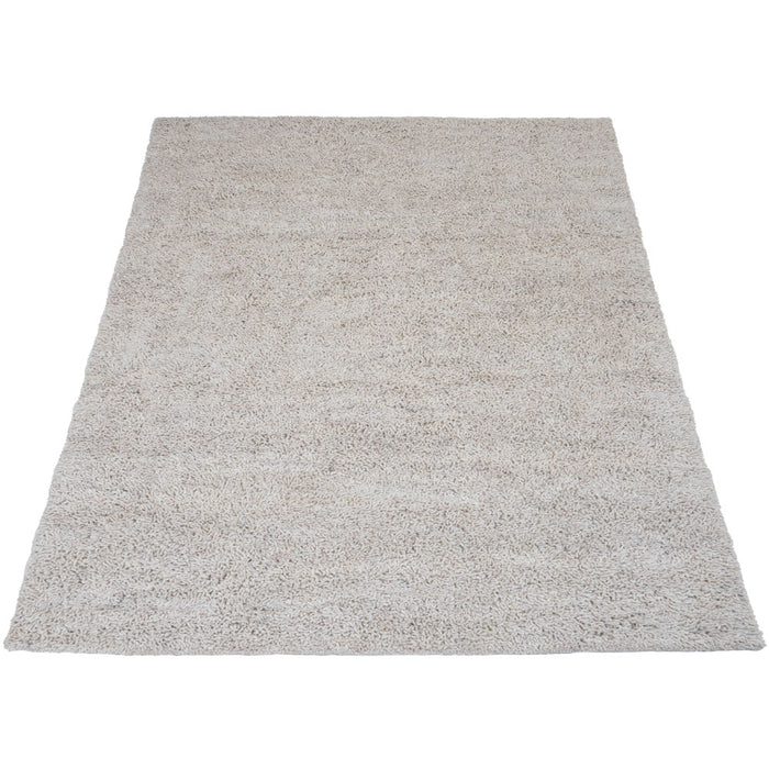 Vloerkleed Berbero Pelosa Creme 815 - 240 x 340 cm