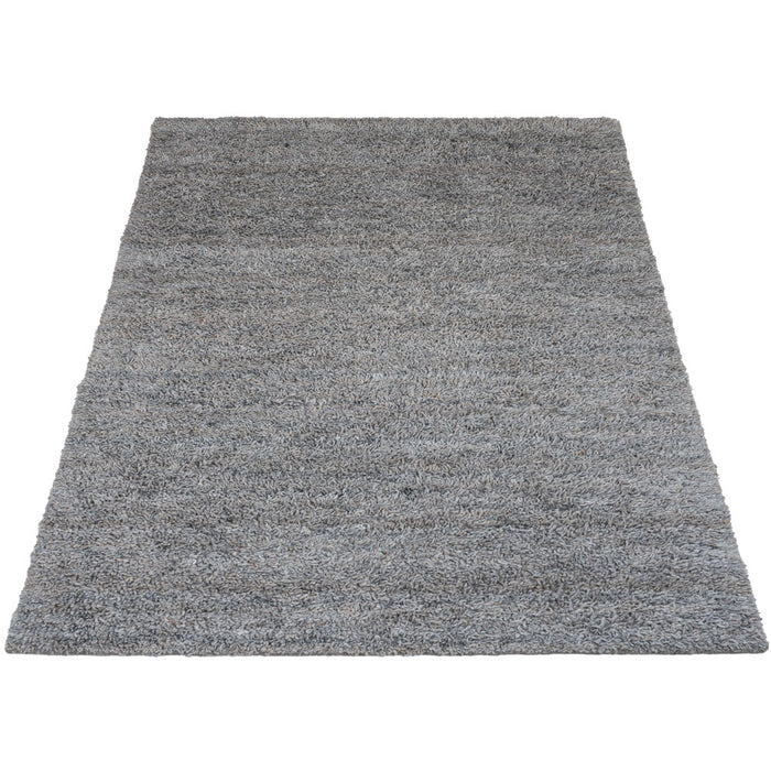 Vloerkleed Berbero Pelosa Grey 834 - 200 x 280 cm