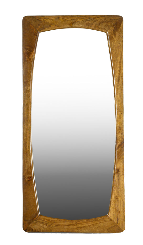 Spiegel Brix Alain | 113cm