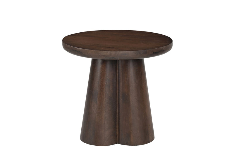 Brix Clubs | 50 x 49 cm | 50cm