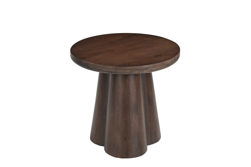 Brix Clubs | 50 x 49 cm | 50cm
