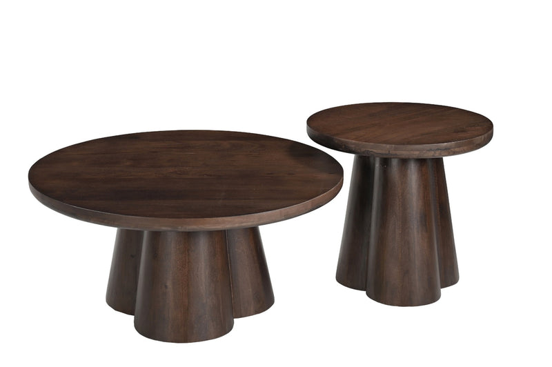 Brix Clubs | 50 x 49 cm | 50cm