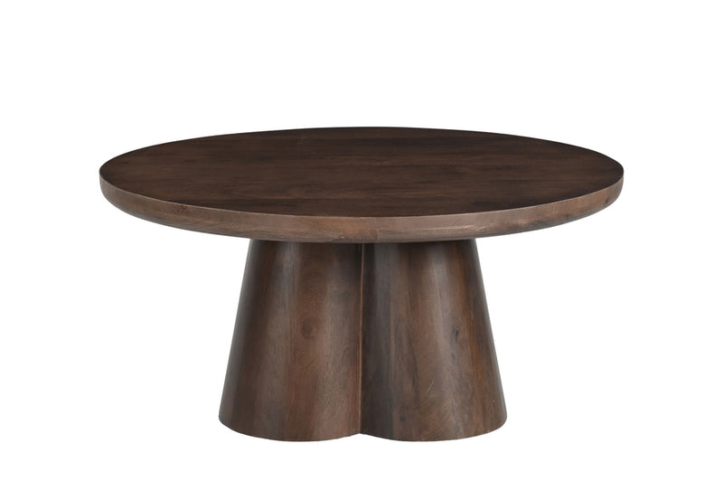 Brix Clubs | 80 x 39 cm | 80cm