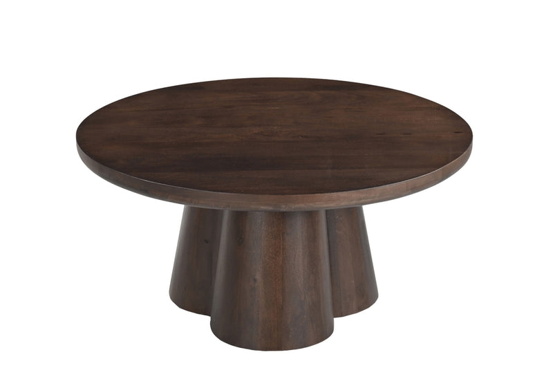 Brix Clubs | 80 x 39 cm | 80cm
