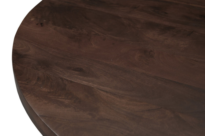 Brix Clubs | 80 x 39 cm | 80cm