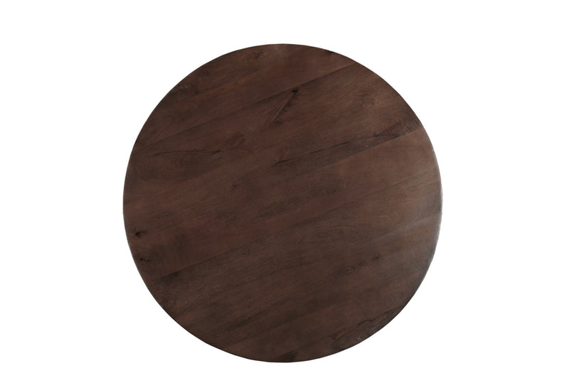 Brix Clubs | 80 x 39 cm | 80cm