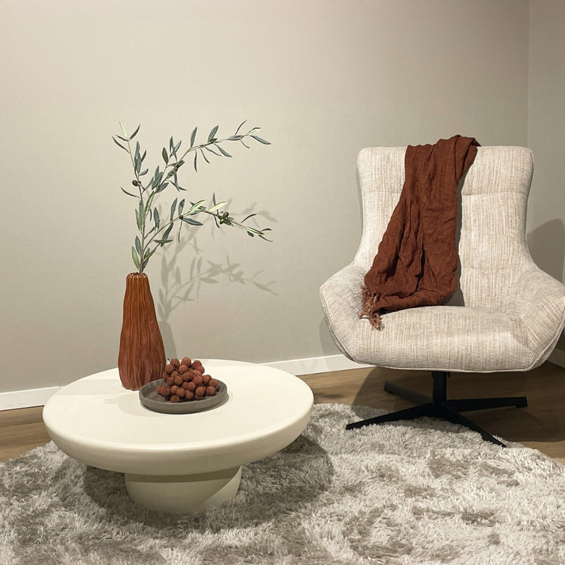 Brix Dune | 80 x 30 cm | 80cm
