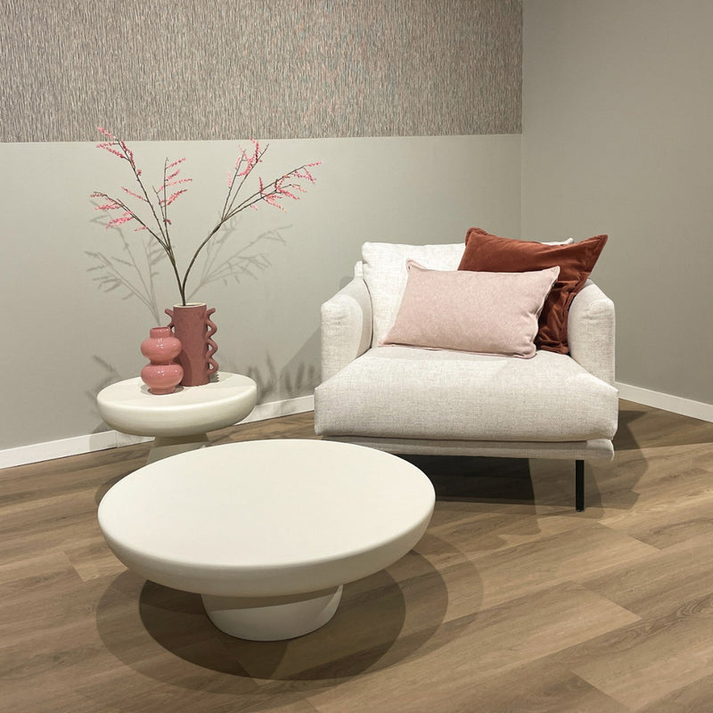 Brix Dune | 80 x 30 cm | 80cm