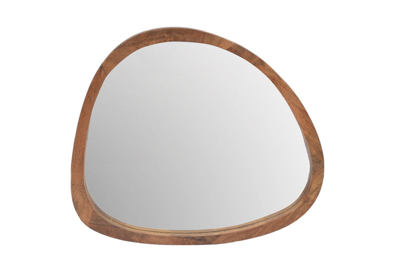 Spiegel Brix Joy Oil