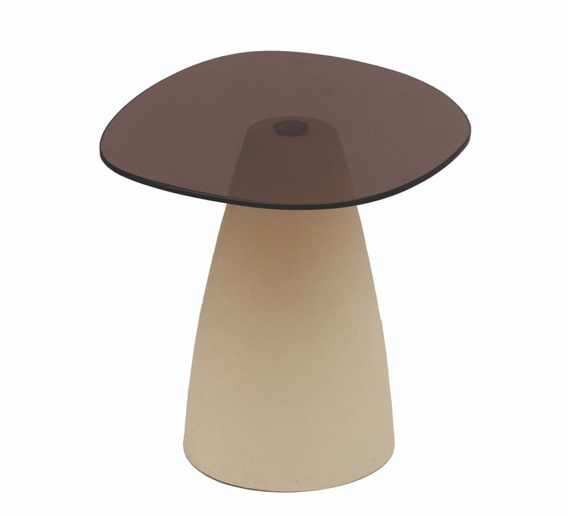 Brix Mylon | 43 x 40 cm | 50cm