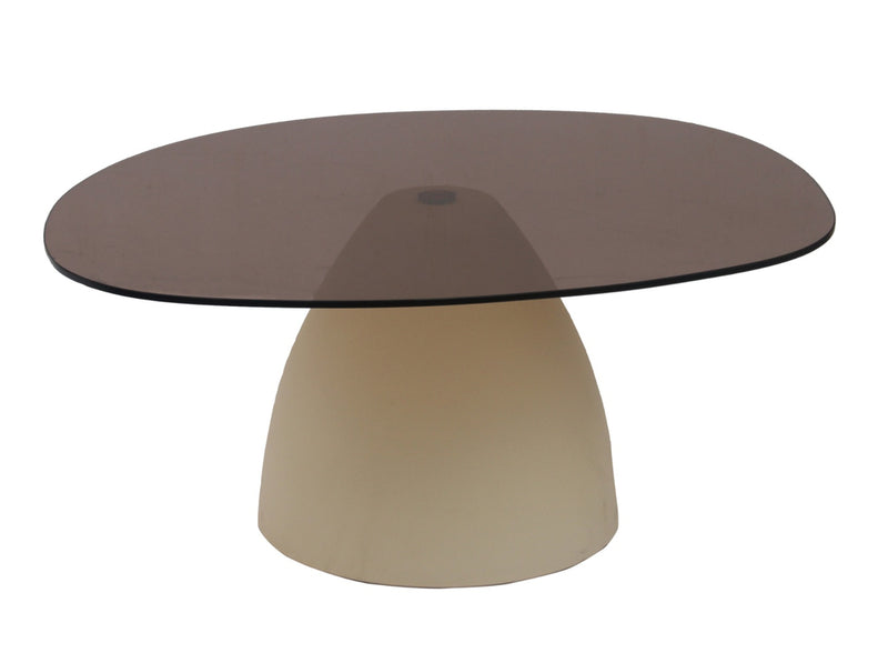 Brix Mylon | 76 x 35 cm | 86cm