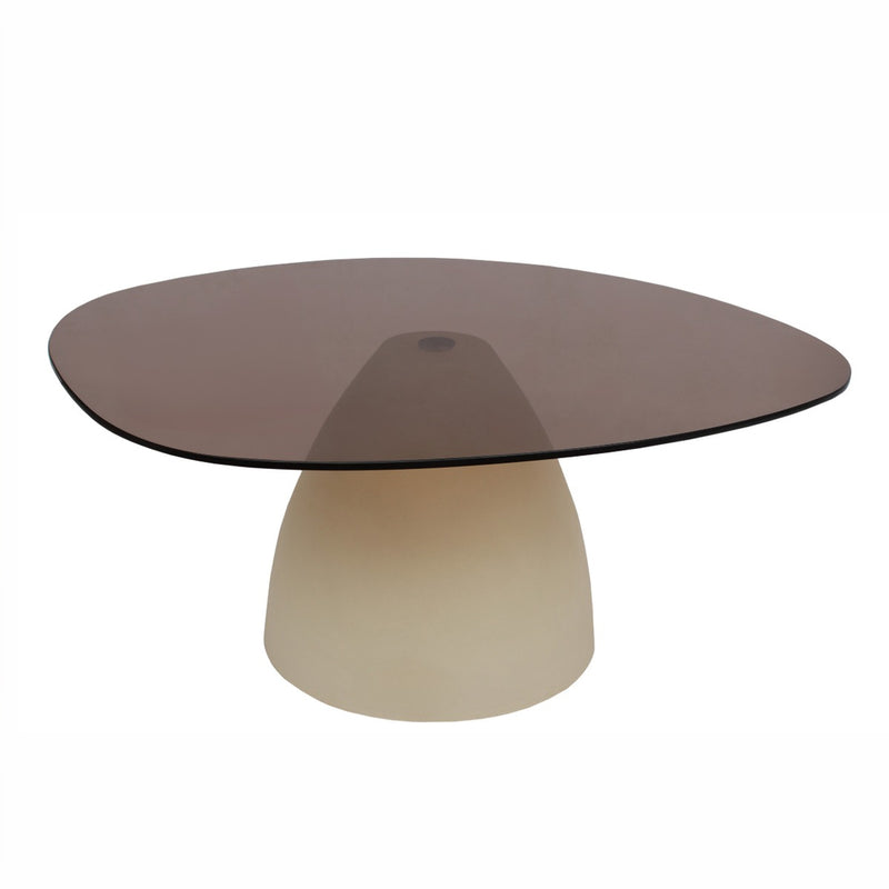 Brix Mylon | 76 x 35 cm | 86cm