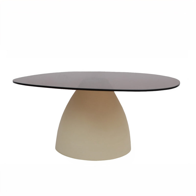 Brix Mylon | 76 x 35 cm | 86cm