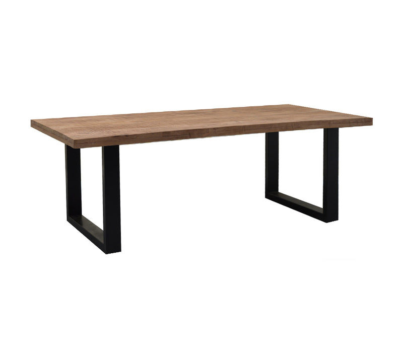Brix Sturdy | 160 x 76 cm | 160x90 cm