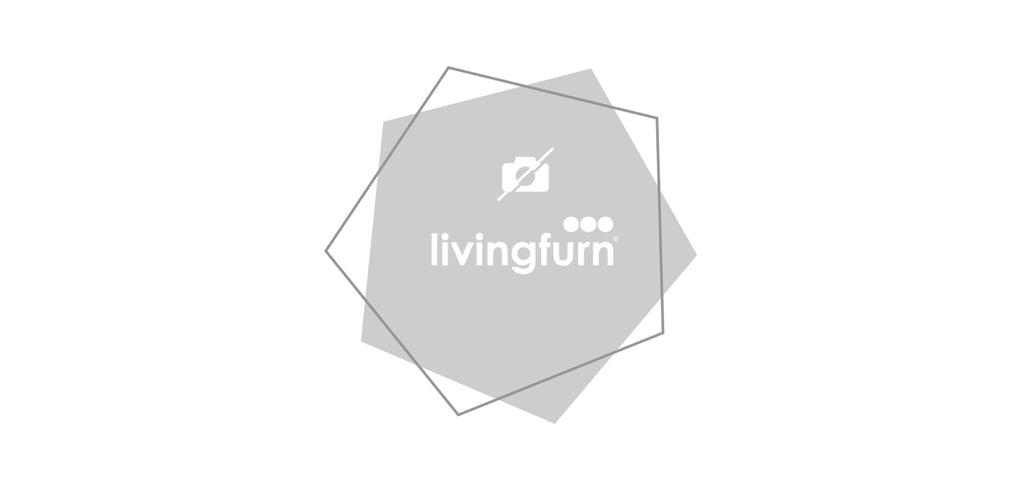 Eetkamerstoel Capp | Velvet | Olive