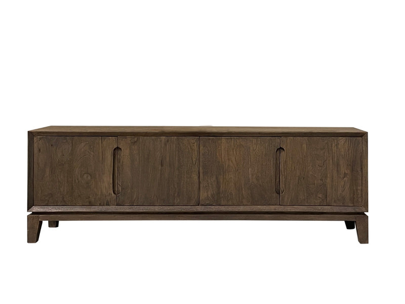 Cortez | 170 x 55 cm | 170cm
