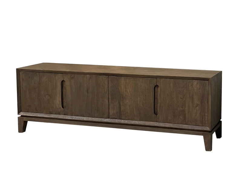 Cortez | 170 x 55 cm | 170cm