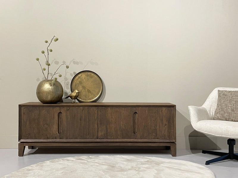 Cortez | 170 x 55 cm | 170cm