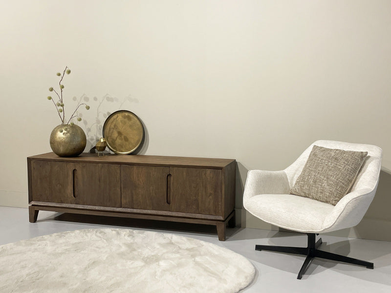 Cortez | 170 x 55 cm | 170cm