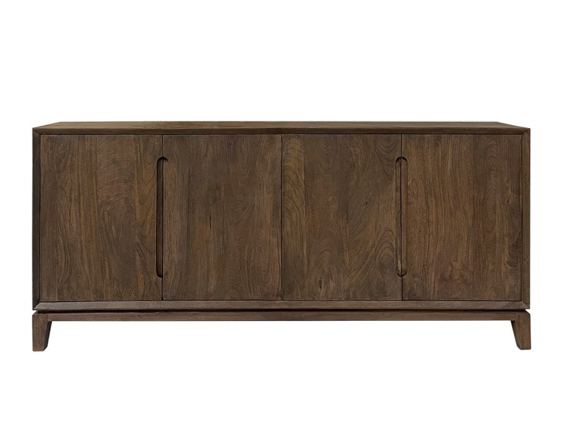 Cortez | 190 x 85 cm | 190cm