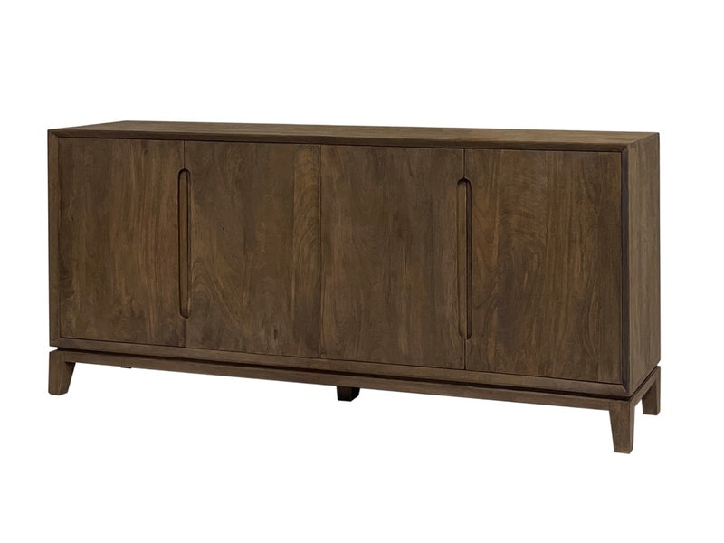Cortez | 190 x 85 cm | 190cm