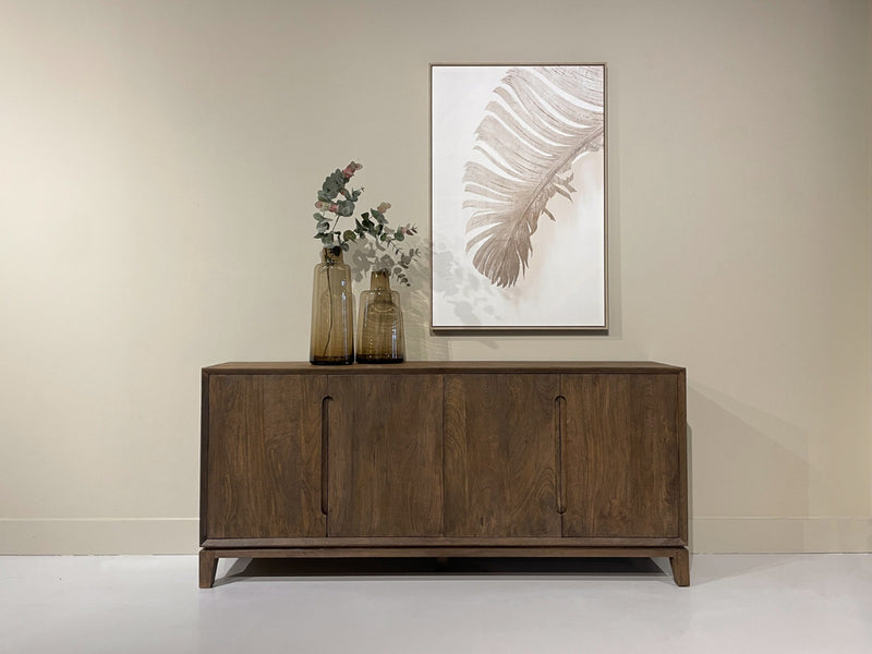 Cortez | 190 x 85 cm | 190cm