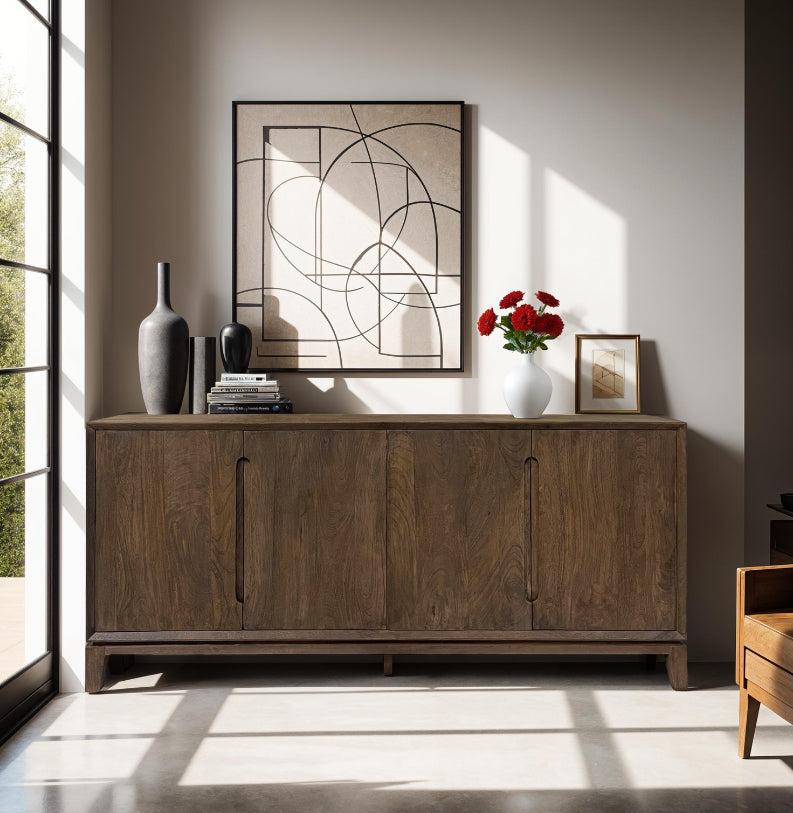 Cortez | 190 x 85 cm | 190cm