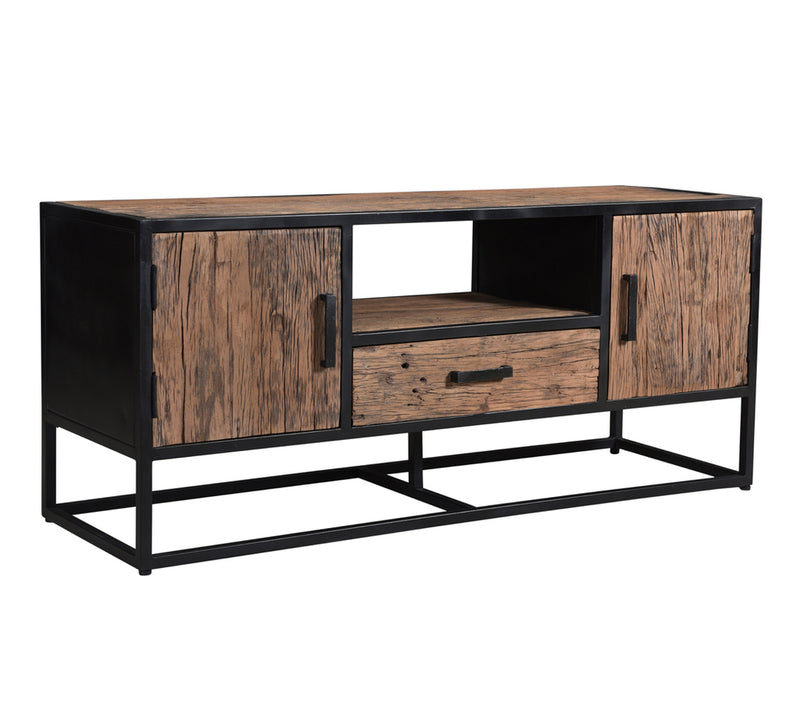 Tv meubel Dakota | 130 cm | Riverwood