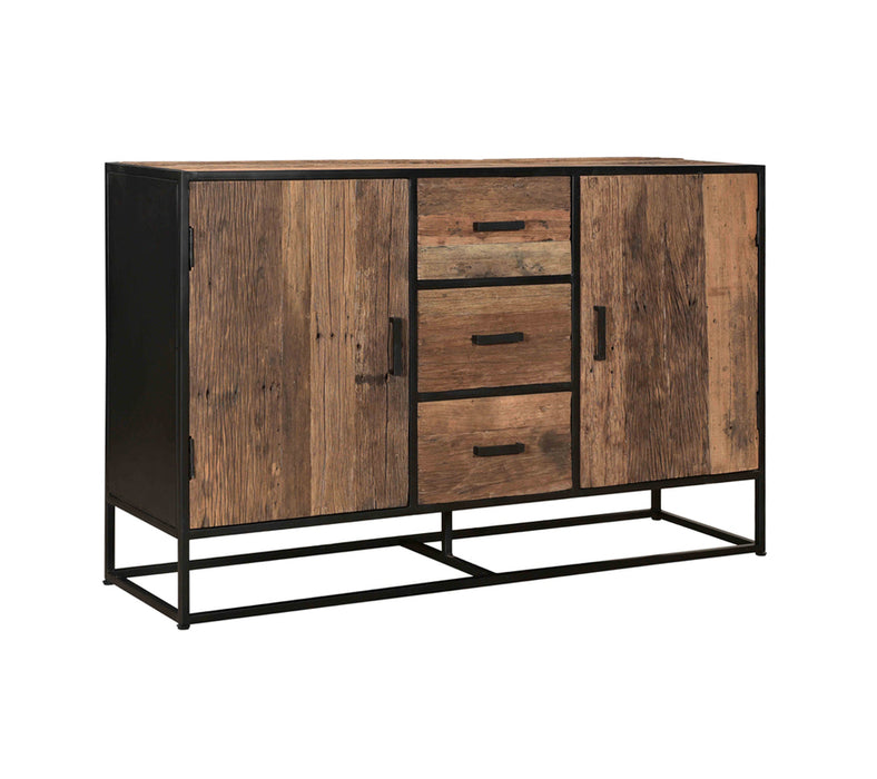 Dressoir Dakota | 150 cm | Riverwood