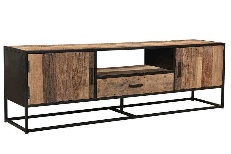 Tv meubel Dakota | 180 cm | Riverwood