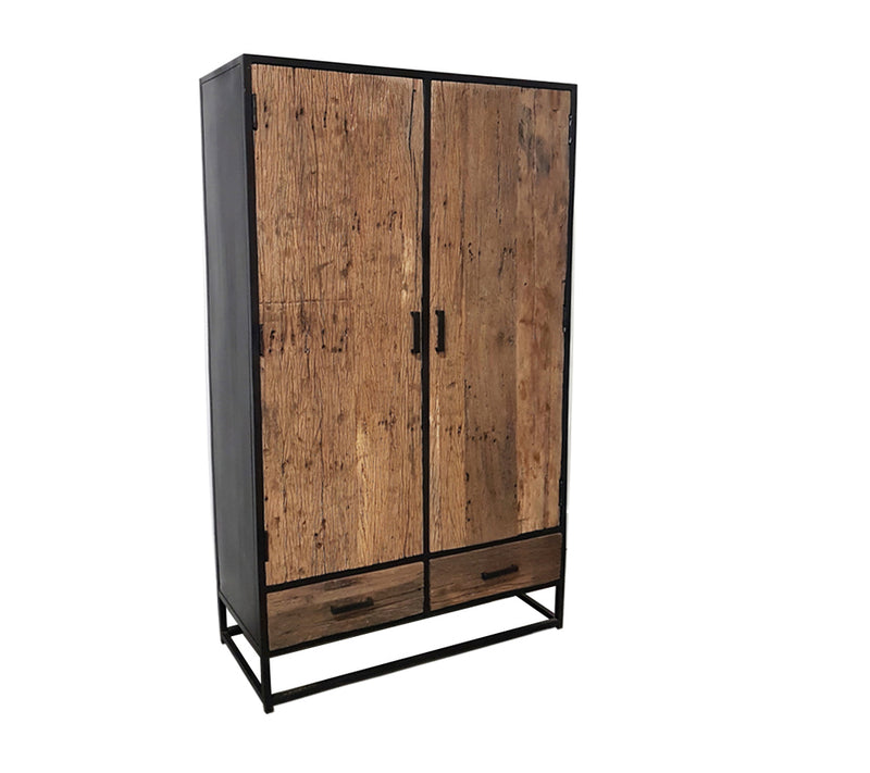 Kabinet Dakota | 100 cm | Riverwood