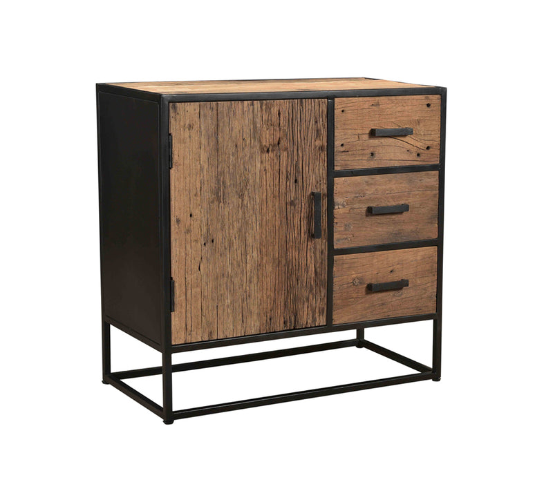 Dressoir Dakota | 85 cm | Riverwood