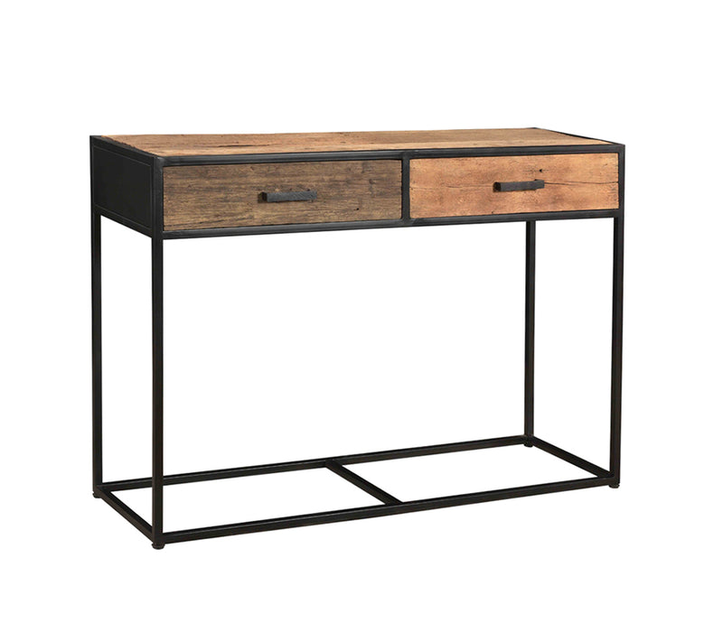 Sidetable Dakota | 120 cm | Riverwood