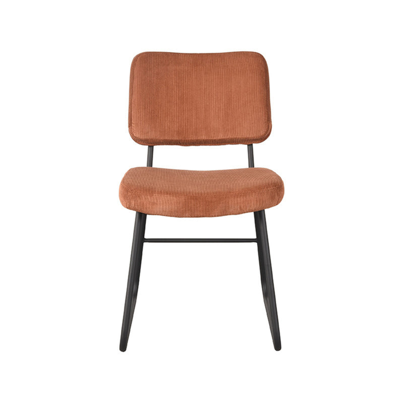 Eetkamerstoel Noah | Rust | Ribcord