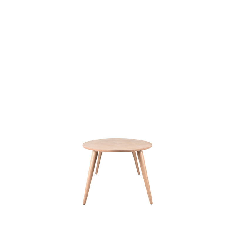 Eettafel Ines | Eiken | 240x110x76 cm