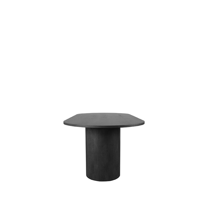 Eettafel Oliva | Eiken | 240x120x75 cm