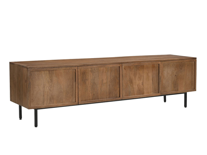 Elan 180cm | 180 x 50 cm