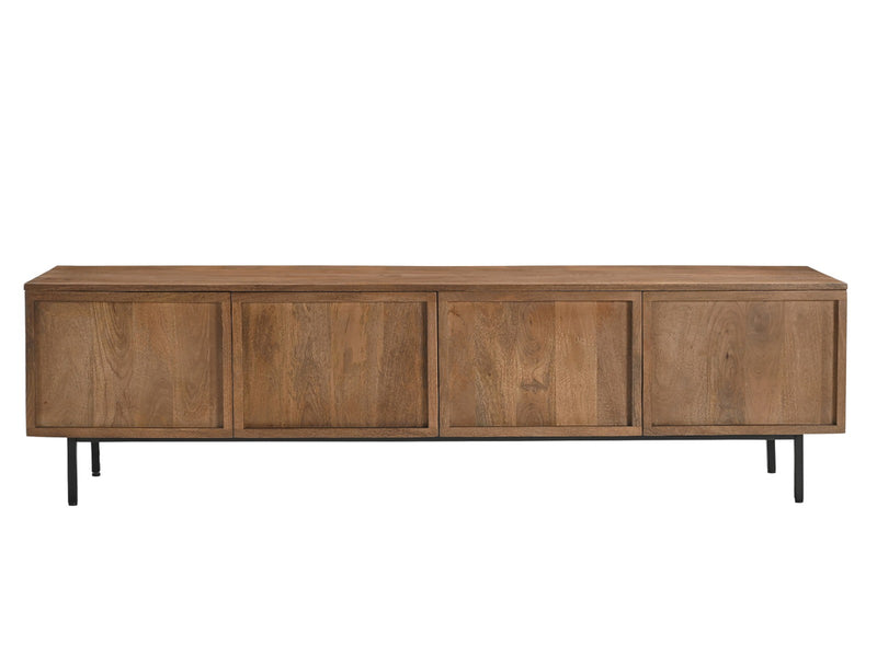 Elan 180cm | 180 x 50 cm