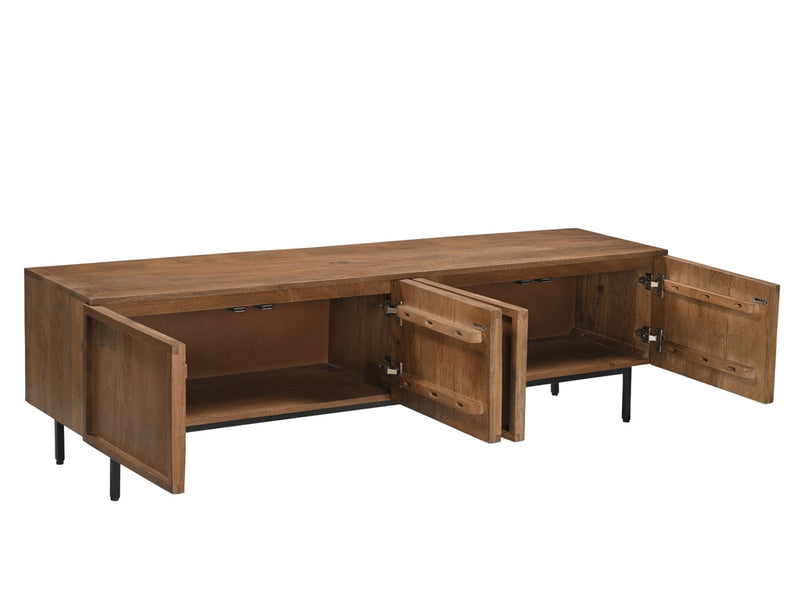Elan 180cm | 180 x 50 cm