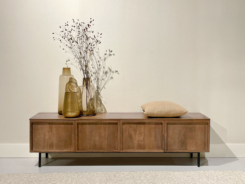 Elan 180cm | 180 x 50 cm