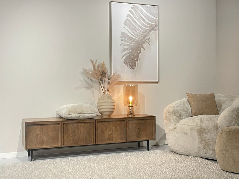 Elan 180cm | 180 x 50 cm