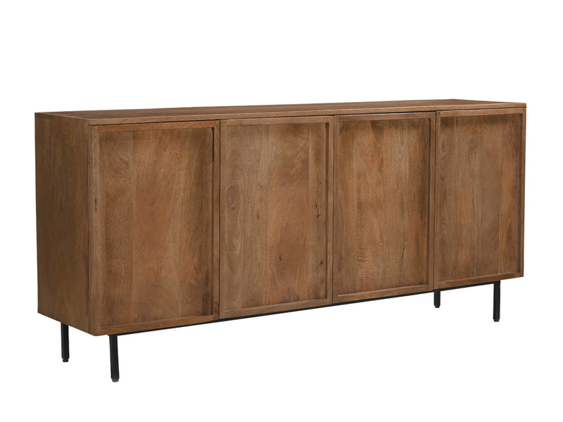 Elan | 180 x 75 cm | 180cm