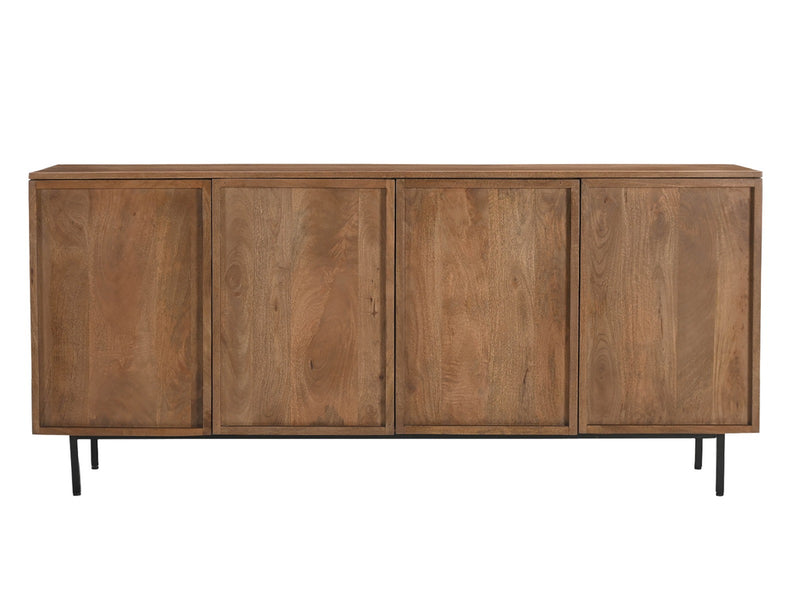 Elan | 180 x 75 cm | 180cm
