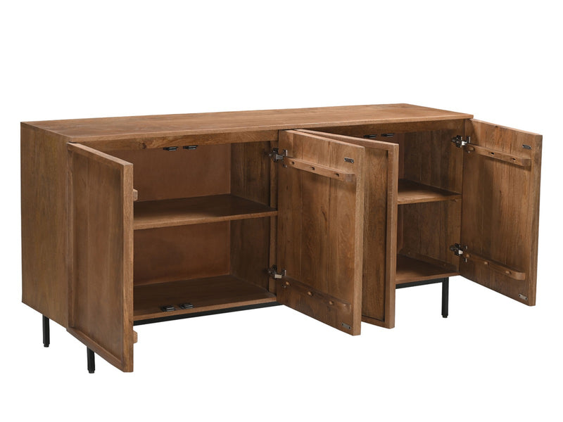 Elan | 180 x 75 cm | 180cm