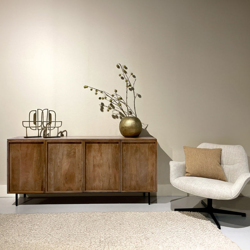 Elan | 180 x 75 cm | 180cm
