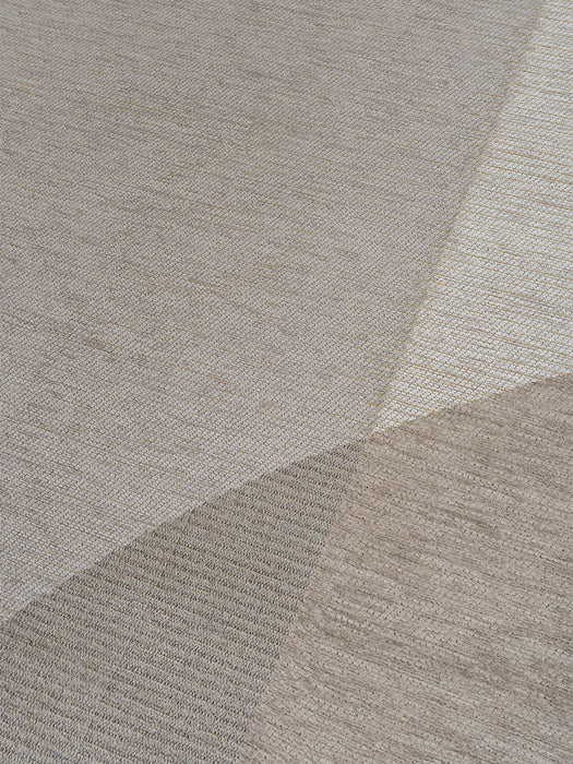 Vloerkleed Eli Beige 200 x 290 cm