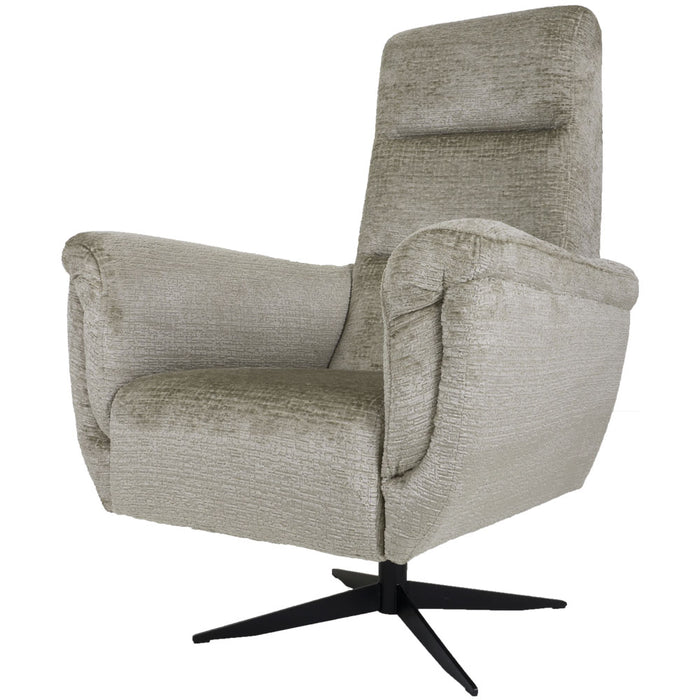 Fauteuil Cas Desert 109